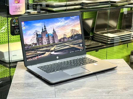 HP Elitebook 850 G28
